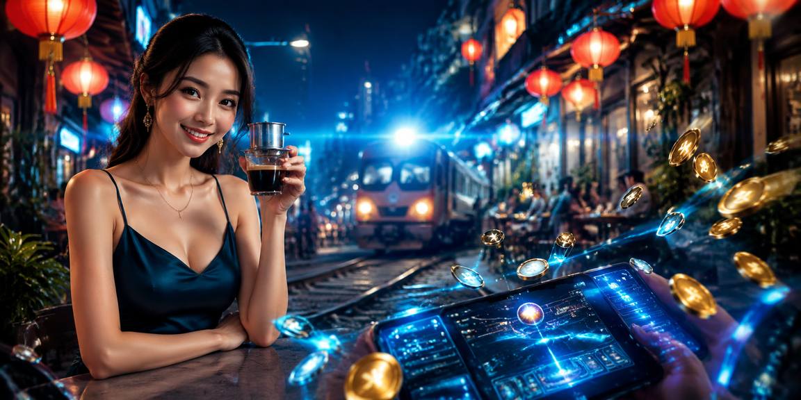 xdbd Những gì chúng tôi đưa vào sảnh xúc xắc