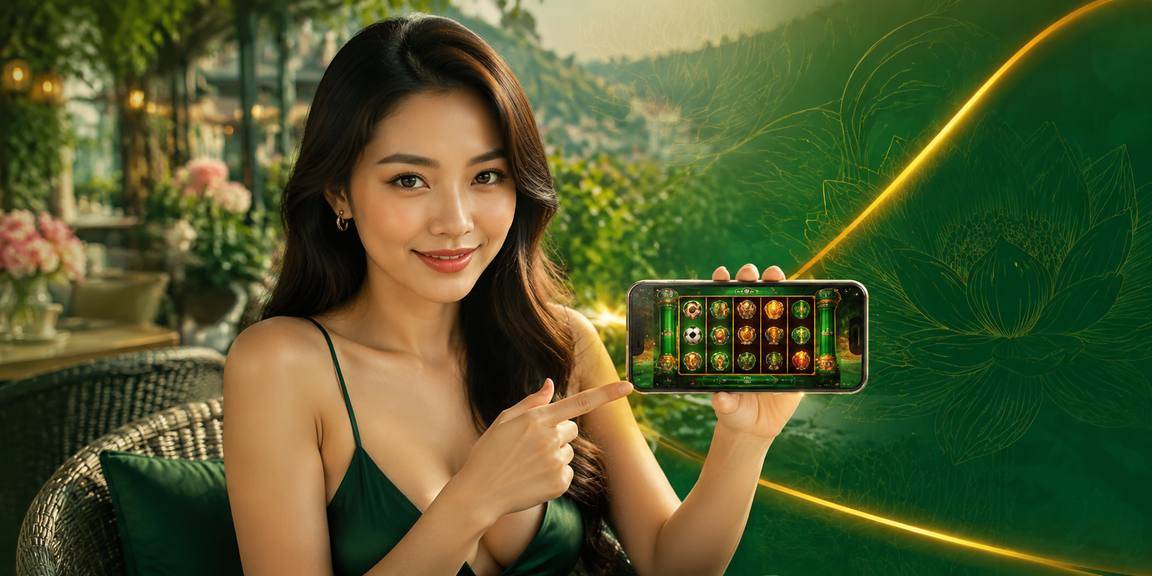 xdbd Phòng Texas Holdem Chúng Tôi Chạy Mỗi Ngày