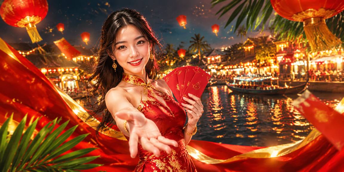 xdbd Phiên bản iOS